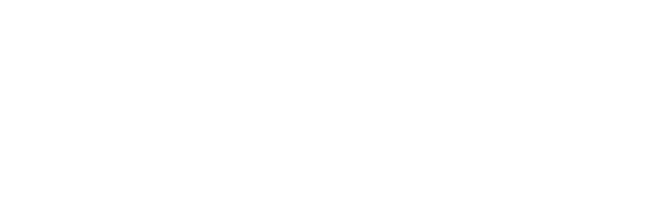 Stratira